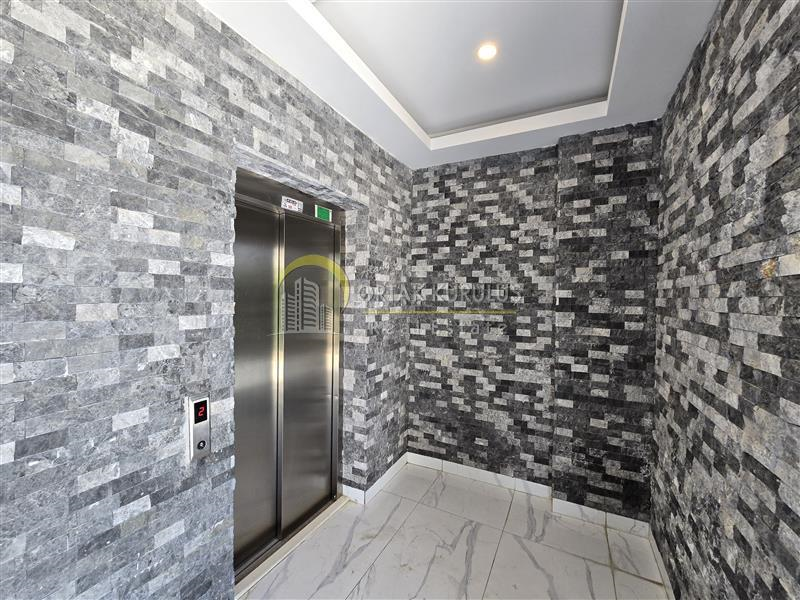 property for sale Kargıcak 59524