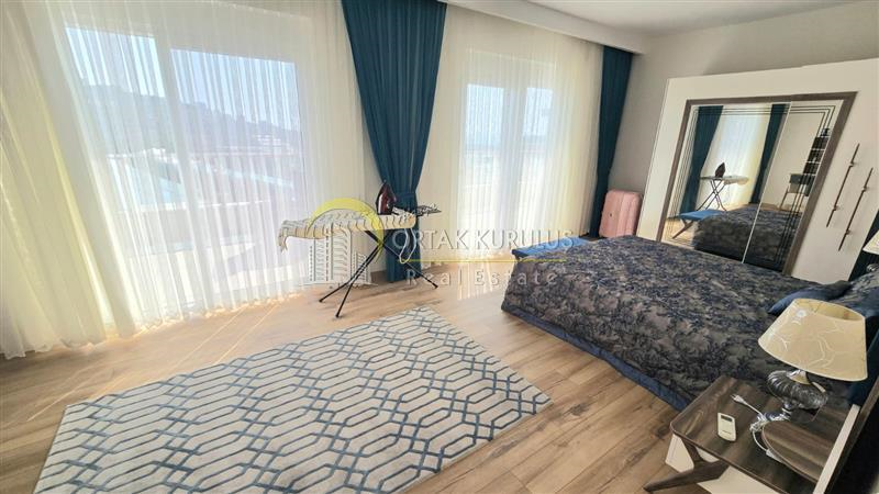 property for sale Kargıcak 59894