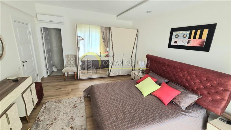 property for sale Kargıcak 59869