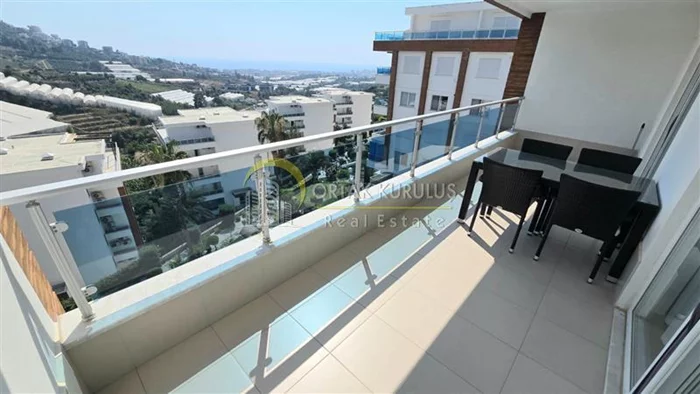 property for sale Kargıcak - photo 57