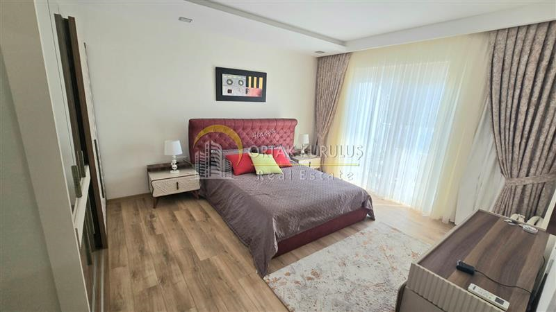 property for sale Kargıcak 59874