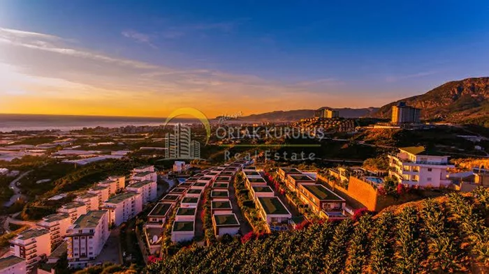 property for sale Kargıcak - photo 18