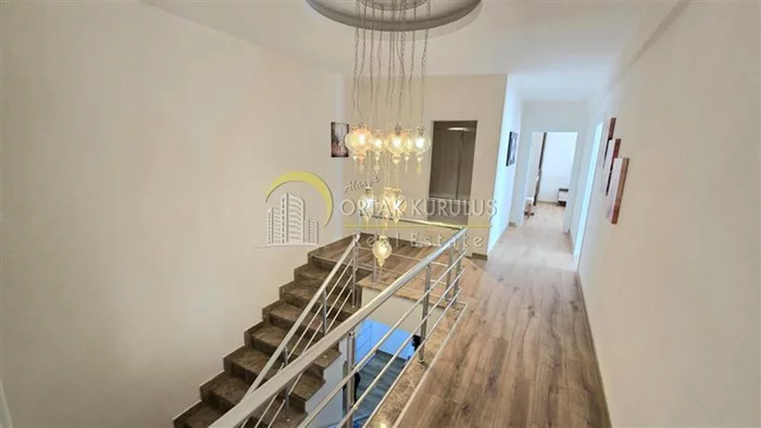 property for sale Kargıcak - photo 42