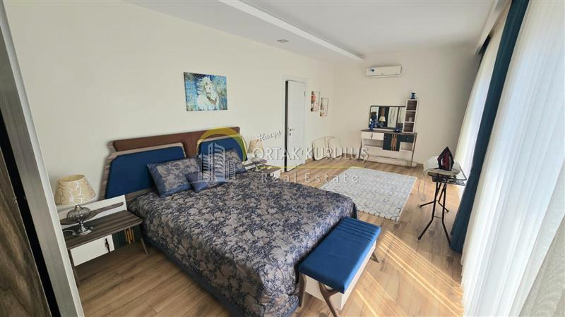 property for sale Kargıcak 59886