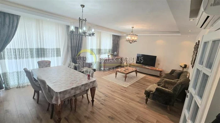 property for sale Kargıcak - photo 36