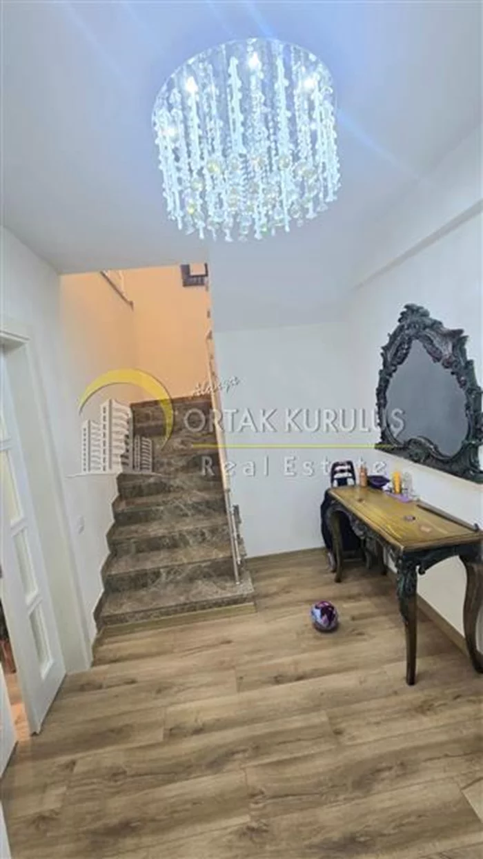 property for sale Kargıcak - photo 35