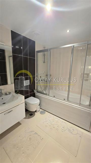 property for sale Kargıcak 59910