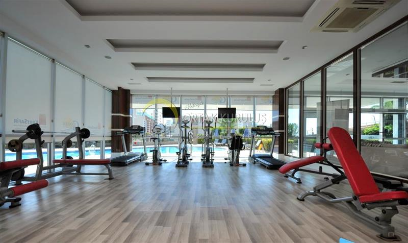 property for sale Kargıcak 59904