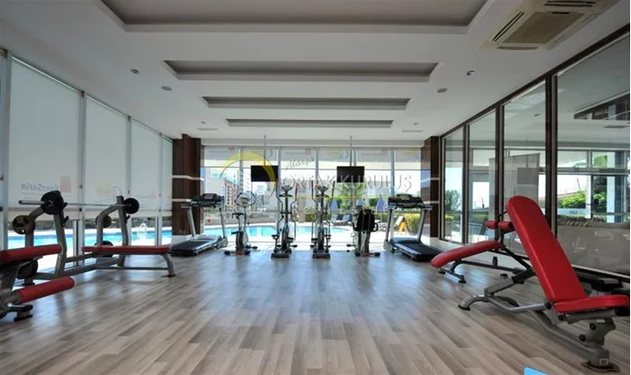 property for sale Kargıcak - photo 23