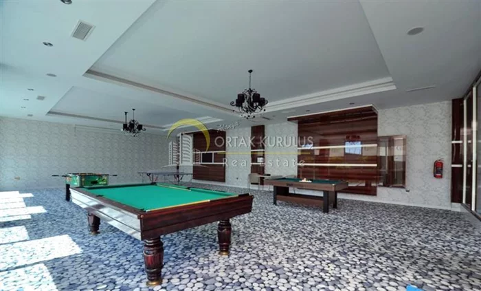 property for sale Kargıcak - photo 22