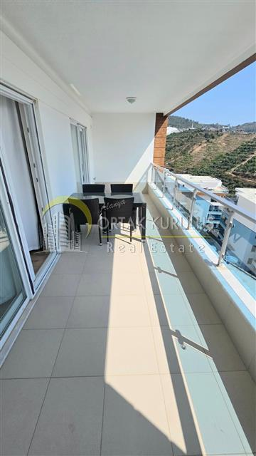 property for sale Kargıcak 59892