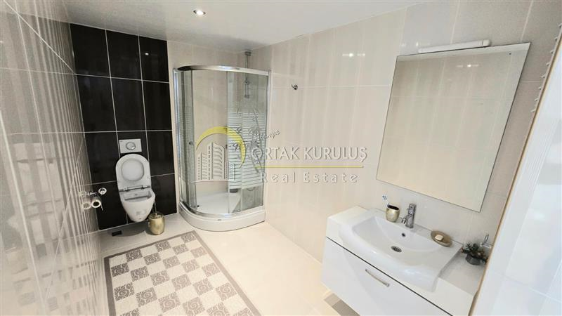property for sale Kargıcak 59884