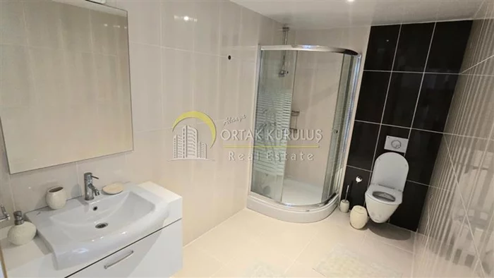 property for sale Kargıcak - photo 52