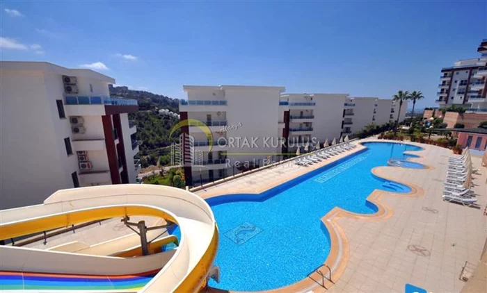 property for sale Kargıcak - photo 2