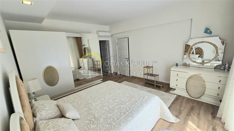 property for sale Kargıcak 59878