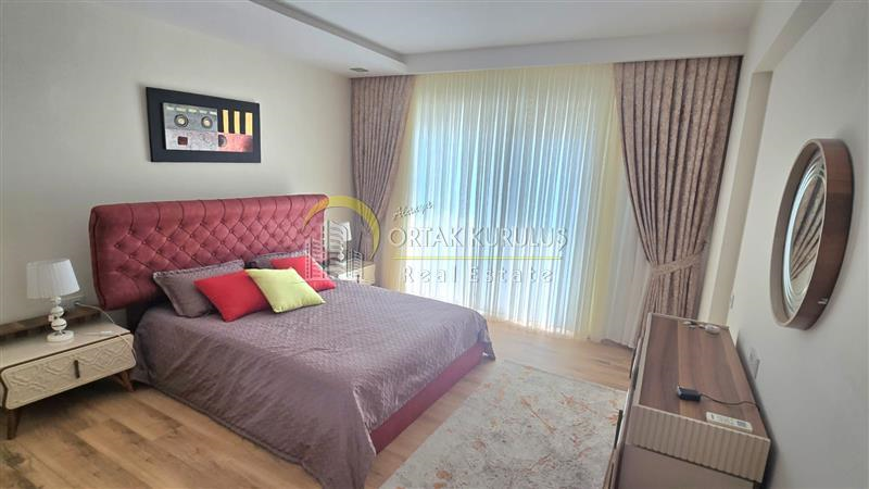 property for sale Kargıcak 59890