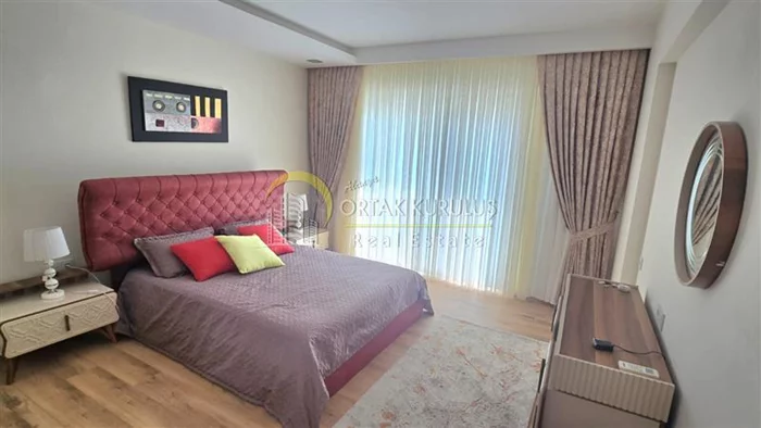 property for sale Kargıcak - photo 27