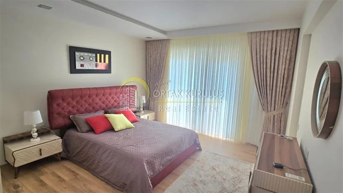 property for sale Kargıcak - photo 26