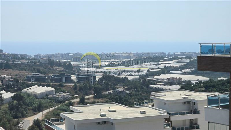 property for sale Kargıcak 59896