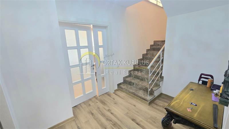 property for sale Kargıcak 59909