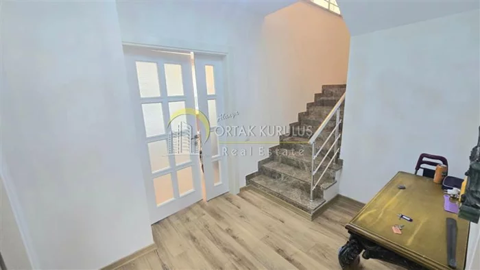 property for sale Kargıcak - photo 41