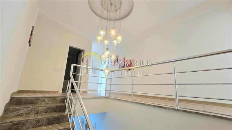 property for sale Kargıcak 59900