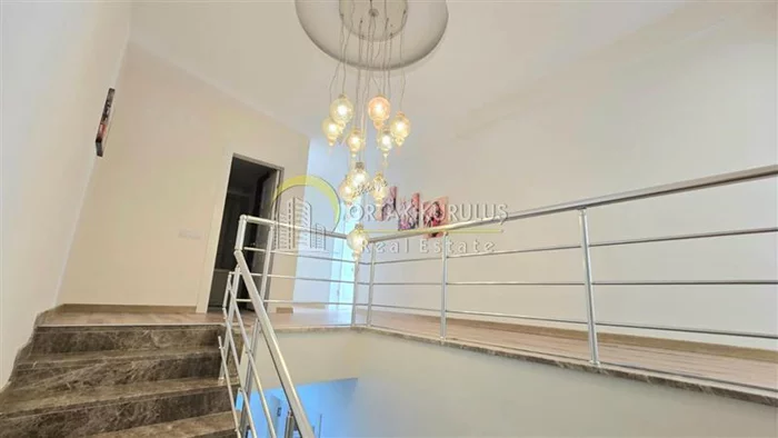 property for sale Kargıcak - photo 38