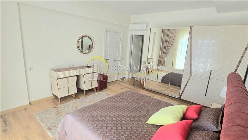 property for sale Kargıcak 59920