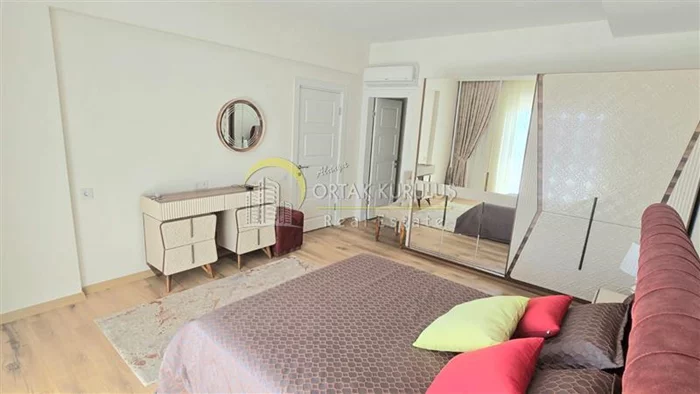 property for sale Kargıcak - photo 46