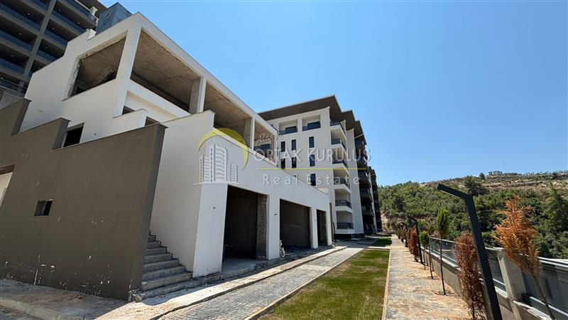 property for sale Kargıcak 61061