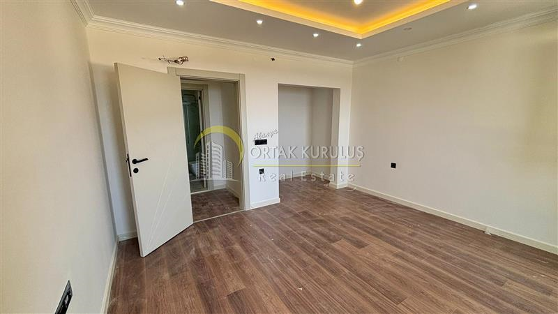 property for sale Kargıcak 61082
