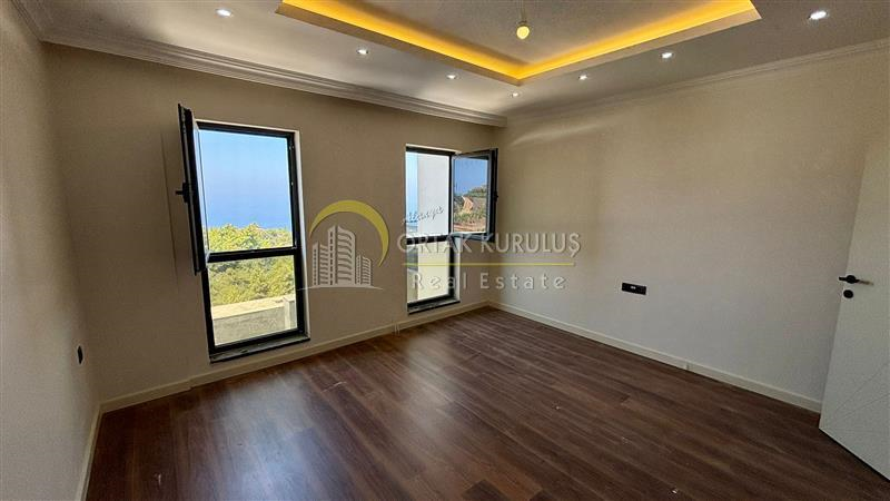 property for sale Kargıcak 61065