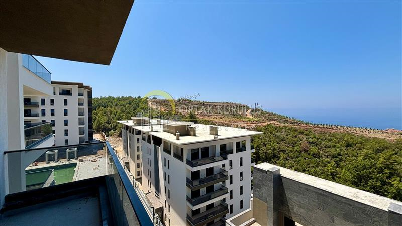 property for sale Kargıcak 61084