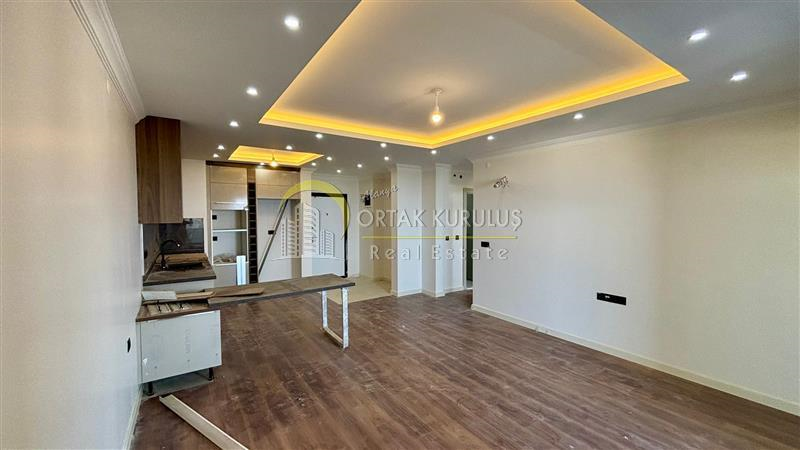 property for sale Kargıcak 61060