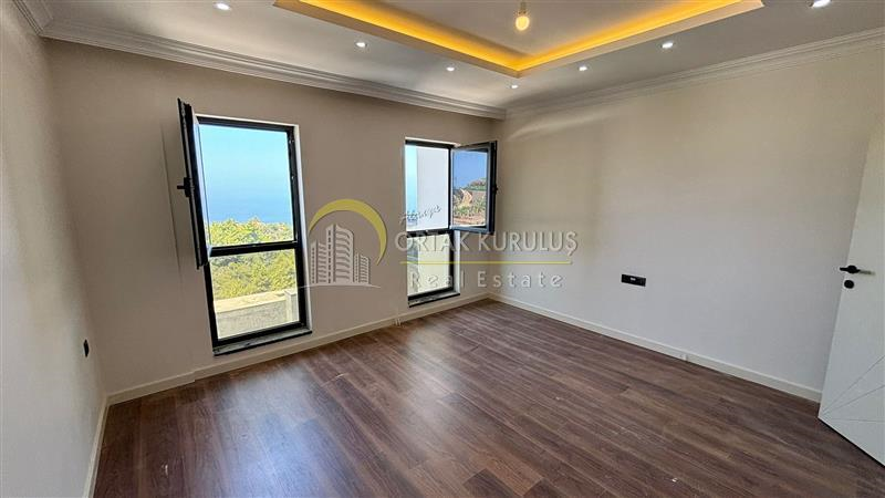 property for sale Kargıcak 61058
