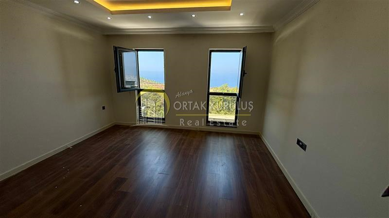 property for sale Kargıcak 61059