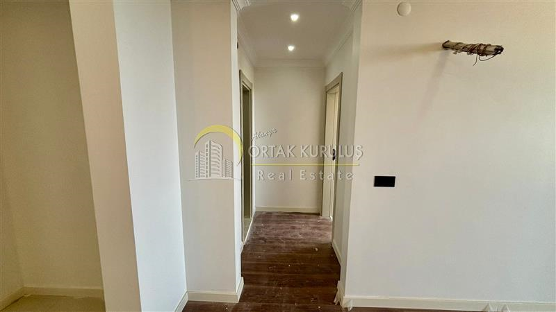 property for sale Kargıcak 61079