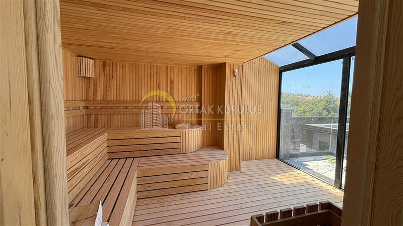 property for sale Kargıcak 61073