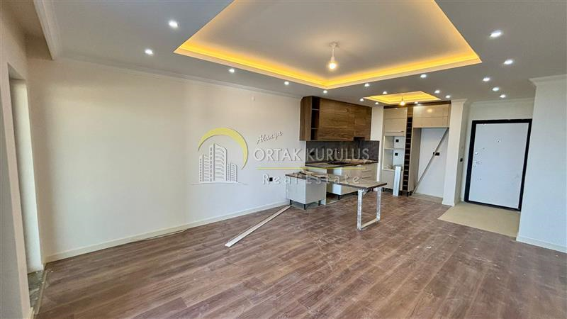 property for sale Kargıcak 61052