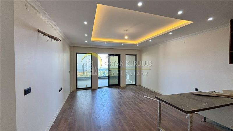 property for sale Kargıcak 61083
