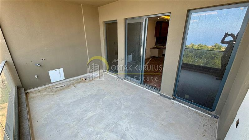 property for sale Kargıcak 61085