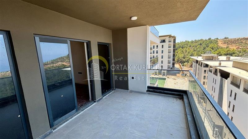 property for sale Kargıcak 61067