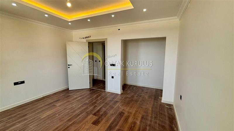 property for sale Kargıcak 61089