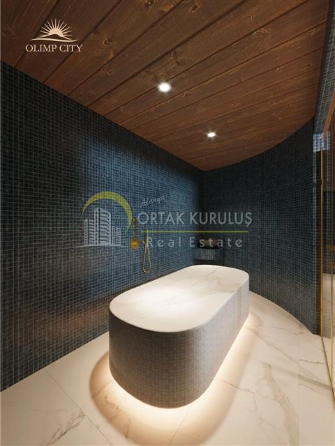 property for sale Kargıcak 61078