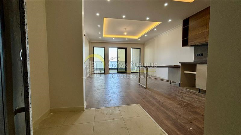 property for sale Kargıcak 61070
