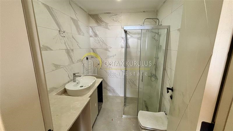 property for sale Kargıcak 61091