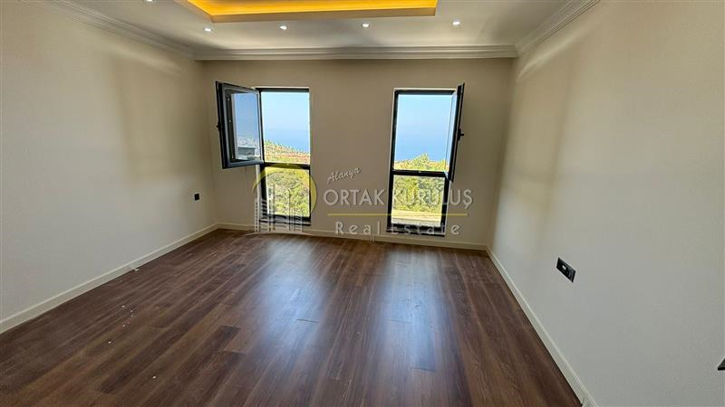 property for sale Kargıcak 61047
