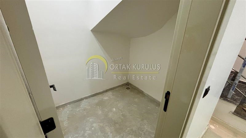 property for sale Kargıcak 61118
