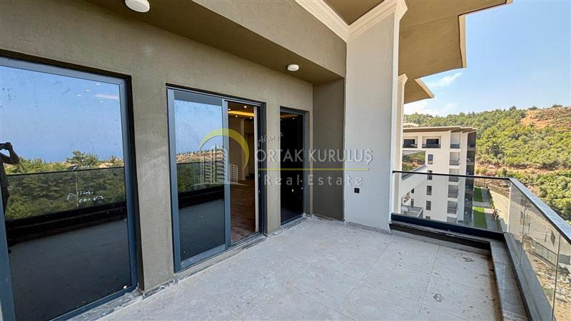 property for sale Kargıcak 61114