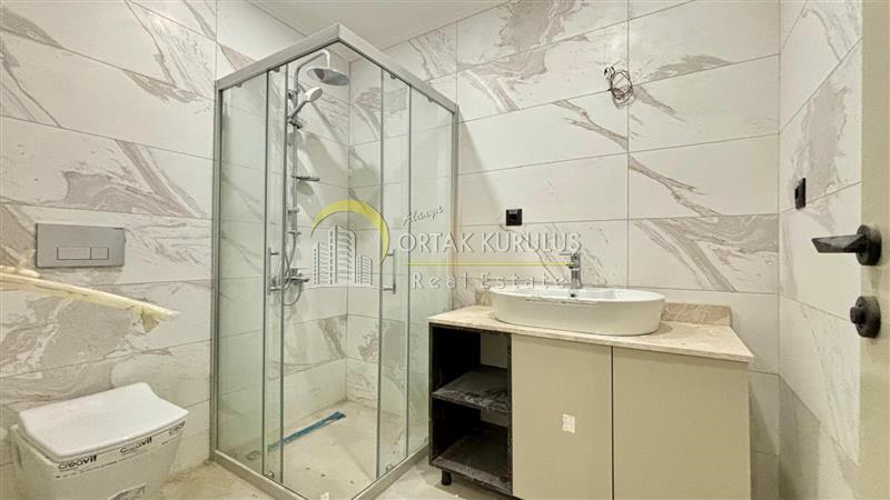 property for sale Kargıcak 61103